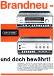 Grundig 1966 12.jpg